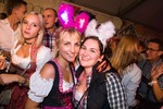 Schiedlberger Oktoberfest - Samstag 14070763