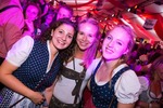 Schiedlberger Oktoberfest - Samstag 14070767