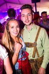 Schiedlberger Oktoberfest - Samstag 14070768