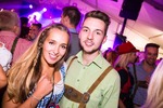 Schiedlberger Oktoberfest - Samstag 14070769