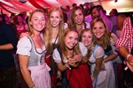 Schiedlberger Oktoberfest - Samstag 14070770