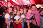 Schiedlberger Oktoberfest - Samstag 14070771