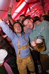 Schiedlberger Oktoberfest - Samstag 14070772