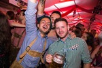 Schiedlberger Oktoberfest - Samstag 14070773