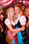 Schiedlberger Oktoberfest - Samstag 14070783