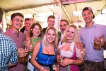 Schiedlberger Oktoberfest - Samstag 14070785