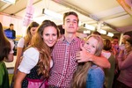 Schiedlberger Oktoberfest - Samstag 14070787