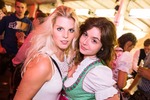 Schiedlberger Oktoberfest - Samstag 14070788