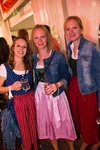 Schiedlberger Oktoberfest - Samstag 14070791