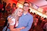 Schiedlberger Oktoberfest - Samstag 14070793