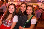 Schiedlberger Oktoberfest - Samstag 14070795