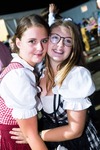 Schiedlberger Oktoberfest - Samstag 14070800