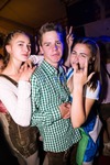 Schiedlberger Oktoberfest - Samstag 14070804