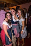 Schiedlberger Oktoberfest - Samstag 14070812