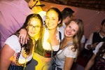 Schiedlberger Oktoberfest - Samstag 14070813