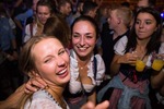 Schiedlberger Oktoberfest - Samstag 14070815