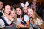 Schiedlberger Oktoberfest - Samstag 14070817