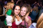 Schiedlberger Oktoberfest - Samstag 14070821