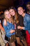 Schiedlberger Oktoberfest - Samstag 14070824