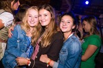 Schiedlberger Oktoberfest - Samstag 14070825