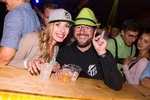 Schiedlberger Oktoberfest - Samstag 14070830