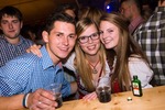 Schiedlberger Oktoberfest - Samstag 14070833