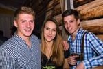 Schiedlberger Oktoberfest - Samstag 14070836