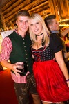 Schiedlberger Oktoberfest - Samstag 14070838