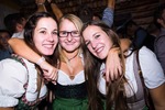 Schiedlberger Oktoberfest - Samstag 14070863