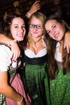 Schiedlberger Oktoberfest - Samstag 14070864