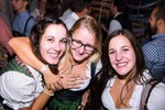 Schiedlberger Oktoberfest - Samstag 14070865