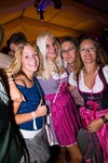 Schiedlberger Oktoberfest - Samstag 14070867