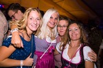 Schiedlberger Oktoberfest - Samstag 14070868