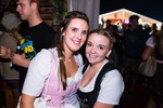 Schiedlberger Oktoberfest - Samstag 14070870