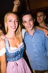 Schiedlberger Oktoberfest - Samstag 14070878