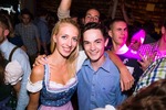 Schiedlberger Oktoberfest - Samstag 14070879