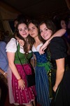 Schiedlberger Oktoberfest - Samstag 14070884