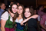 Schiedlberger Oktoberfest - Samstag 14070885