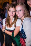 Schiedlberger Oktoberfest - Samstag 14070887