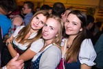 Schiedlberger Oktoberfest - Samstag 14070888