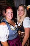 Schiedlberger Oktoberfest - Samstag 14070893