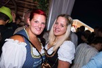 Schiedlberger Oktoberfest - Samstag 14070894