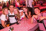 Schiedlberger Oktoberfest - Samstag 14070896