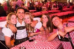 Schiedlberger Oktoberfest - Samstag 14070897