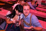 Schiedlberger Oktoberfest - Samstag 14070900