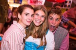 Schiedlberger Oktoberfest - Samstag 14071005