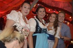 Welser Volksfest 2017 14071022