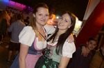 Welser Volksfest 2017 14071190