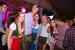 Schiedlberger Oktoberfest - Samstag 14071211