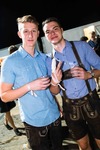 Schiedlberger Oktoberfest - Samstag 14071317